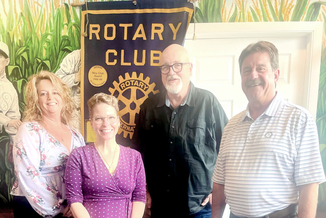 Picture Perfect | News, Sports, Jobs - Weirton Daily Times - Vimarsana News
